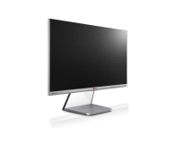 LG 24MP76HM - 1400379 - zdjęcie 5